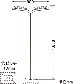  Xe  S5-3T