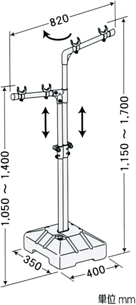 H XeX x_  S7-3BU u[x[Xt