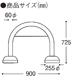 ~cM A[`X^h @}