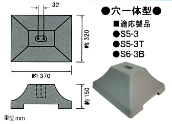  Xe  S6-3B Ή PPx[X TCY\