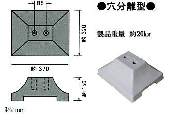  Xe  S5-8T Ή x[XTCY