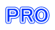 PRO