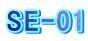 SE-01