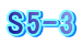 S5-3