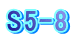 S5-8